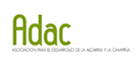 ADAC- Ayudas y Subvenciones para Emprendedores, Creación de Empresas y Mejora de Negocios en La Alcarria y La Campi?a, Guadalajara