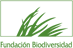 Fundación Biodiversidad
