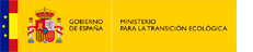 Ministerio de Agricultura, Alimentación y Medio Ambiente