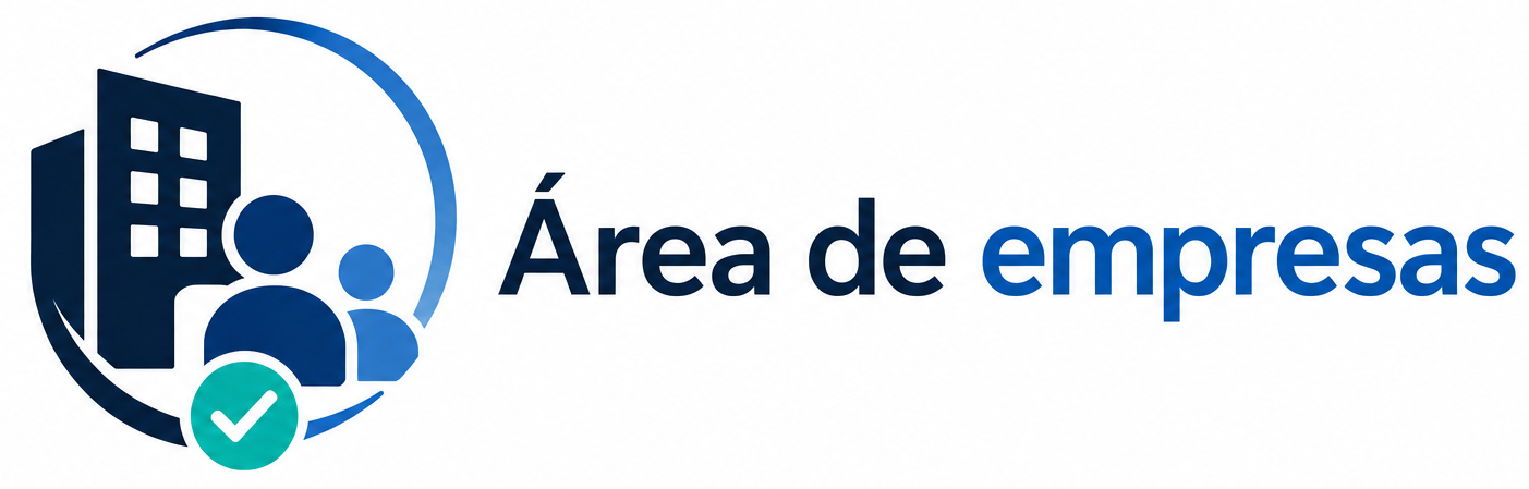 EmpleaVerde